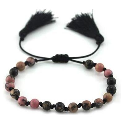 CO88 COLLECTION Mod. 8CB-80042 BIJOUX