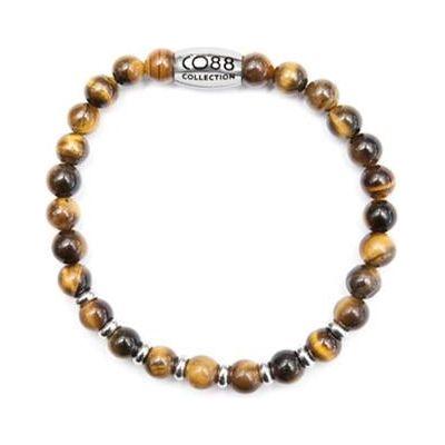 CO88 COLLECTION Mod. 8CB-90014 BIJOUX