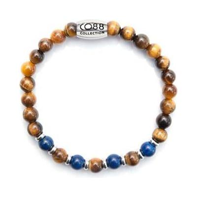CO88 COLLECTION Mod. 8CB-90015 BIJOUX