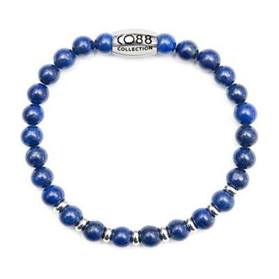 CO88 COLLECTION Mod. 8CB-90016 BIJOUX