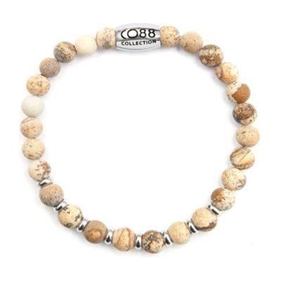 CO88 COLLECTION Mod. 8CB-90022 BIJOUX