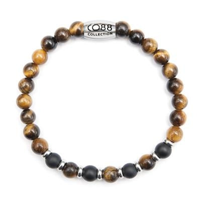 CO88 COLLECTION Mod. 8CB-90037 BIJOUX