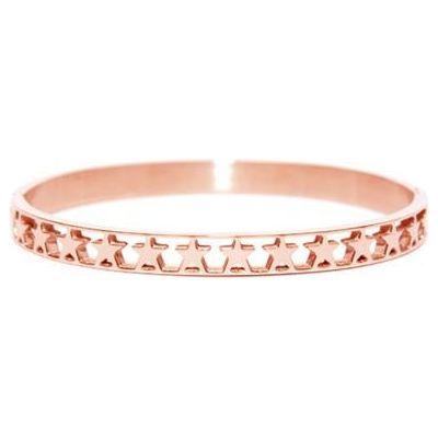 CO88 COLLECTION Mod. 8CB-90098 BIJOUX