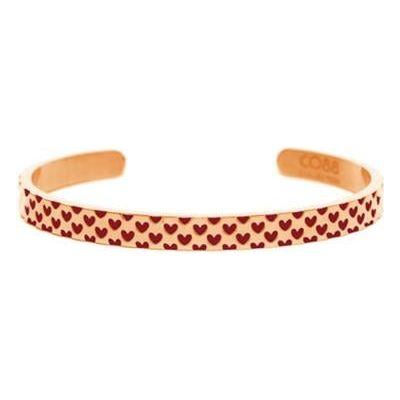 CO88 COLLECTION Mod. 8CB-90101 BIJOUX