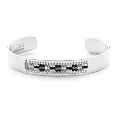 CO88 COLLECTION Mod. 8CB-90130 BIJOUX