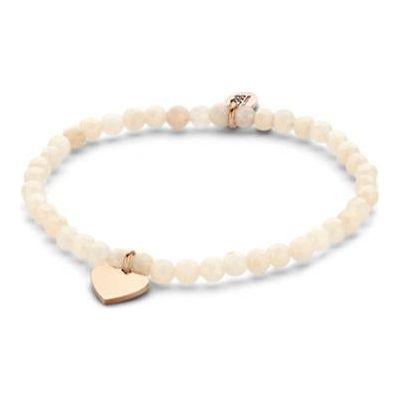 CO88 COLLECTION Mod. 8CB-90153 BIJOUX
