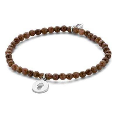 CO88 COLLECTION Mod. 8CB-90168 BIJOUX