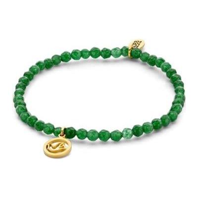 CO88 COLLECTION Mod. 8CB-90169 BIJOUX