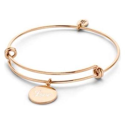 CO88 COLLECTION Mod. 8CB-90176 BIJOUX