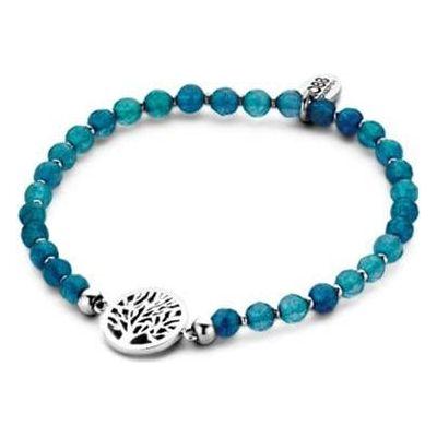 CO88 COLLECTION Mod. 8CB-90226 BIJOUX