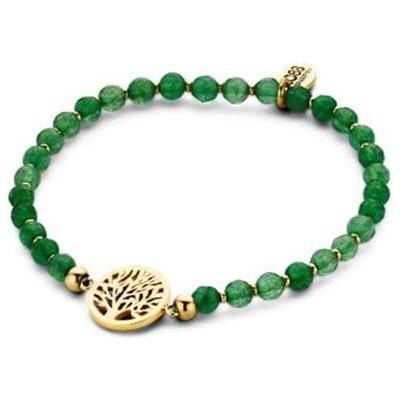 CO88 COLLECTION Mod. 8CB-90227 BIJOUX
