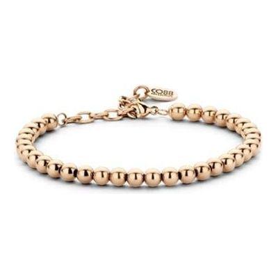 CO88 COLLECTION Mod. 8CB-90248 BIJOUX