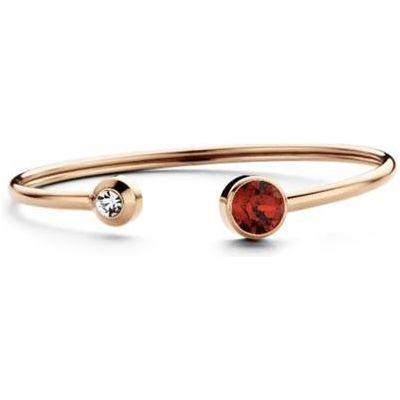 CO88 COLLECTION Mod. 8CB-90249 BIJOUX