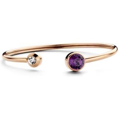 CO88 COLLECTION Mod. 8CB-90250 BIJOUX