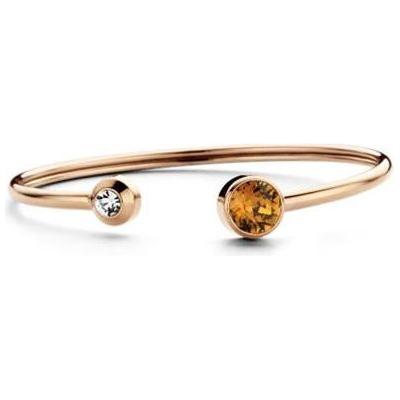 CO88 COLLECTION Mod. 8CB-90259 BIJOUX
