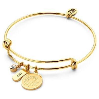 CO88 COLLECTION Mod. 8CB-90286 BIJOUX