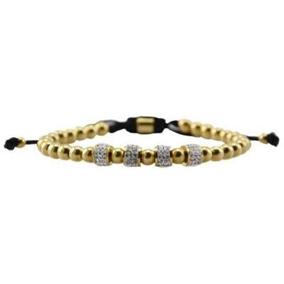 CO88 COLLECTION Mod. 8CB-90317 BIJOUX