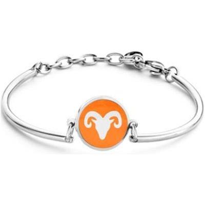 CO88 COLLECTION Mod. 8CB-90322 BIJOUX