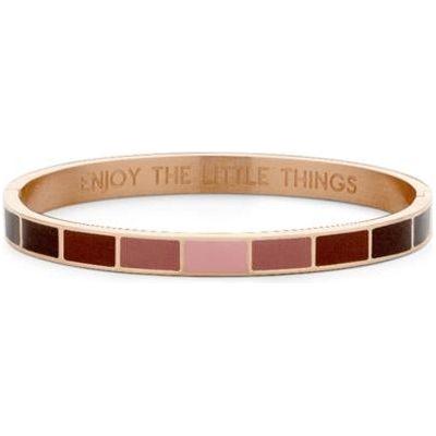 CO88 COLLECTION Mod. 8CB-90362 BIJOUX