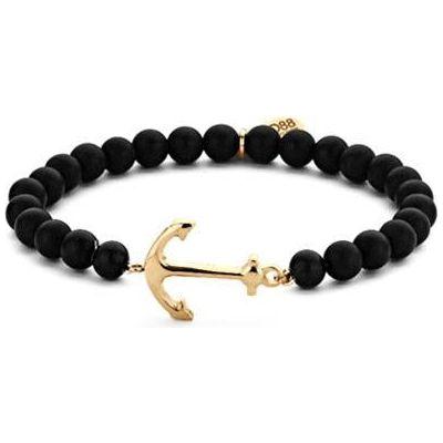 CO88 COLLECTION Mod. 8CB-90375 BIJOUX