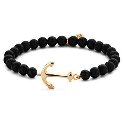 CO88 COLLECTION Mod. 8CB-90376 BIJOUX