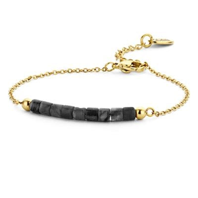 CO88 COLLECTION Mod. 8CB-90382 BIJOUX