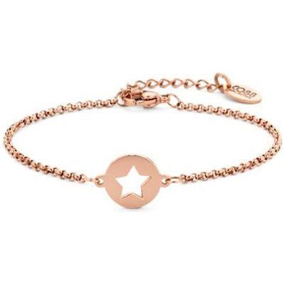 CO88 COLLECTION Mod. 8CB-90409 BIJOUX