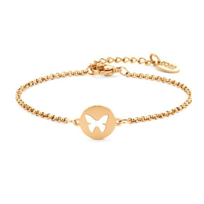 CO88 COLLECTION Mod. 8CB-90411 BIJOUX