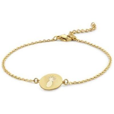 CO88 COLLECTION Mod. 8CB-90558 BIJOUX