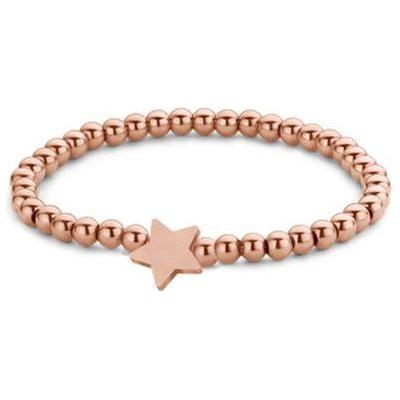 CO88 COLLECTION Mod. 8CB-90573 BIJOUX