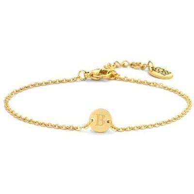CO88 COLLECTION Mod. 8CB-90616 BIJOUX