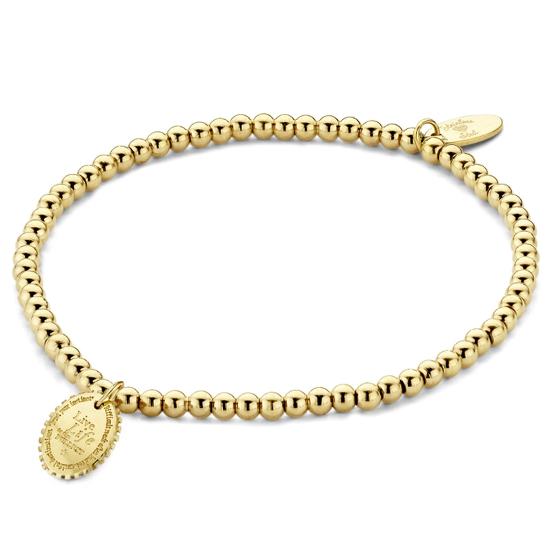 CO88 COLLECTION Mod. 8CB-90672 BIJOUX