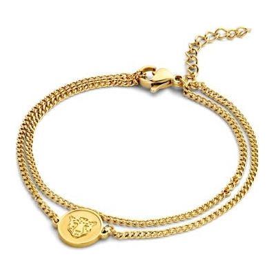CO88 COLLECTION Mod. 8CB-90688 BIJOUX