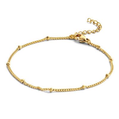 CO88 COLLECTION Mod. 8CB-90702 BIJOUX