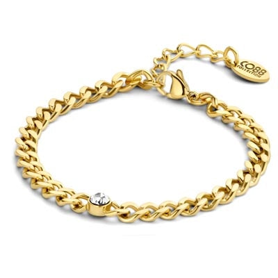 CO88 COLLECTION Mod. 8CB-90712 BIJOUX