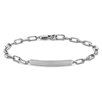 CO88 COLLECTION Mod. 8CB-90713 BIJOUX