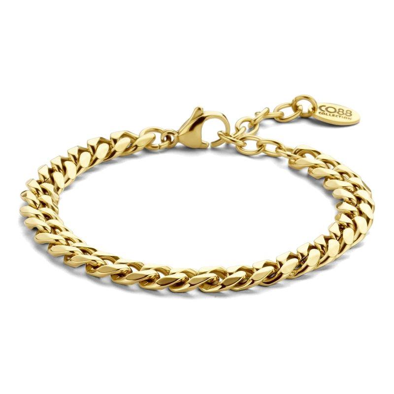 CO88 COLLECTION Mod. 8CB-90765 BIJOUX