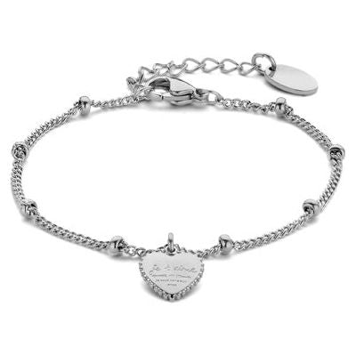 CO88 COLLECTION Mod. 8CB-90775 BIJOUX