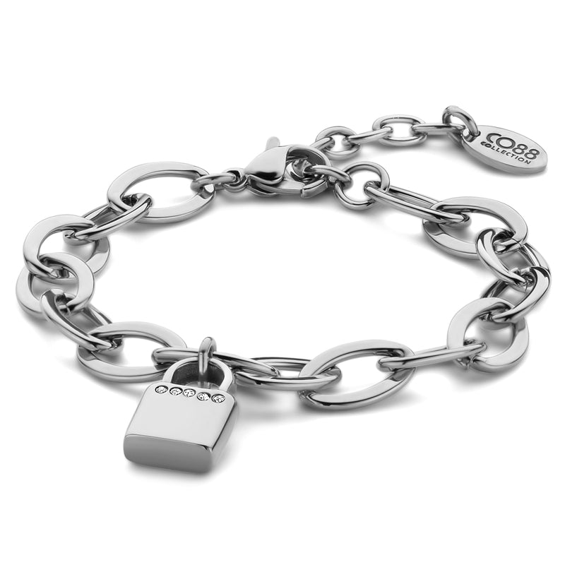 CO88 COLLECTION Mod. 8CB-90783 BIJOUX