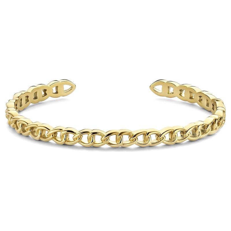 CO88 COLLECTION Mod. 8CB-90816 BIJOUX