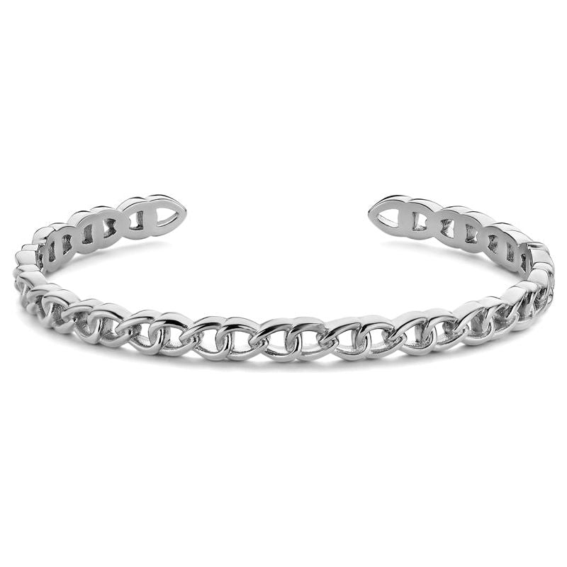 CO88 COLLECTION Mod. 8CB-90818 BIJOUX