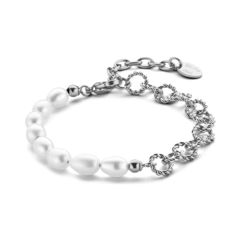 CO88 COLLECTION Mod. 8CB-90903 BIJOUX