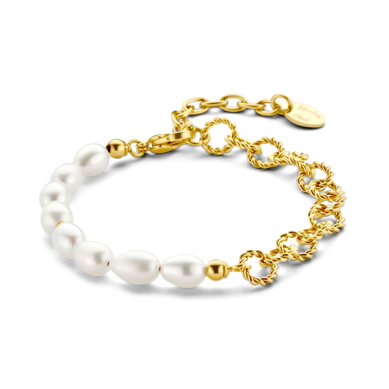 CO88 COLLECTION Mod. 8CB-90904 BIJOUX