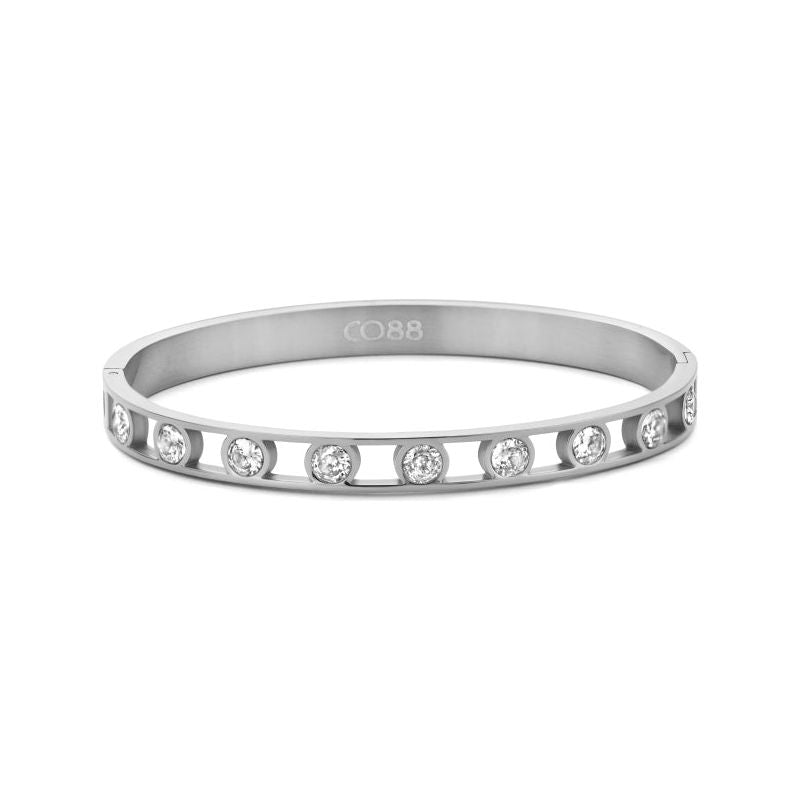 CO88 COLLECTION Mod. 8CB-91088 BIJOUX