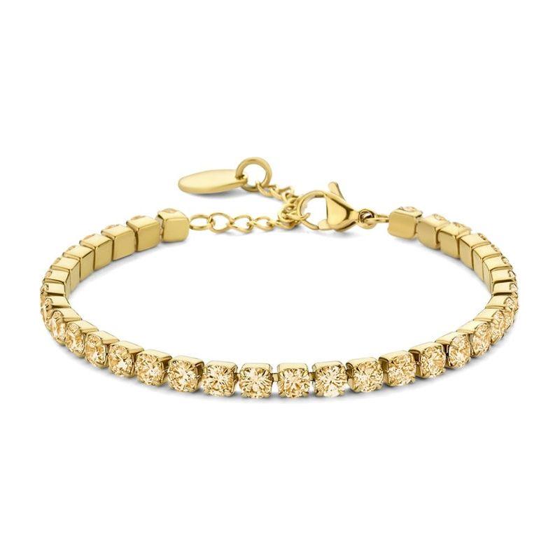 CO88 COLLECTION Mod. 8CB-91217 BIJOUX