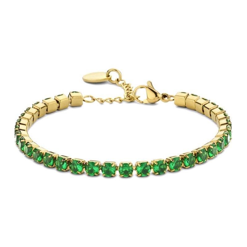 CO88 COLLECTION Mod. 8CB-91220 BIJOUX