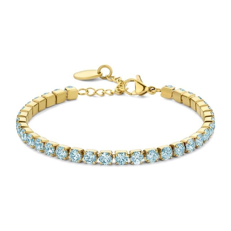 CO88 COLLECTION Mod. 8CB-91222 BIJOUX