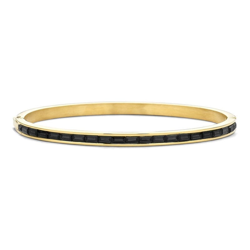 CO88 COLLECTION Mod. 8CB-91238 BIJOUX