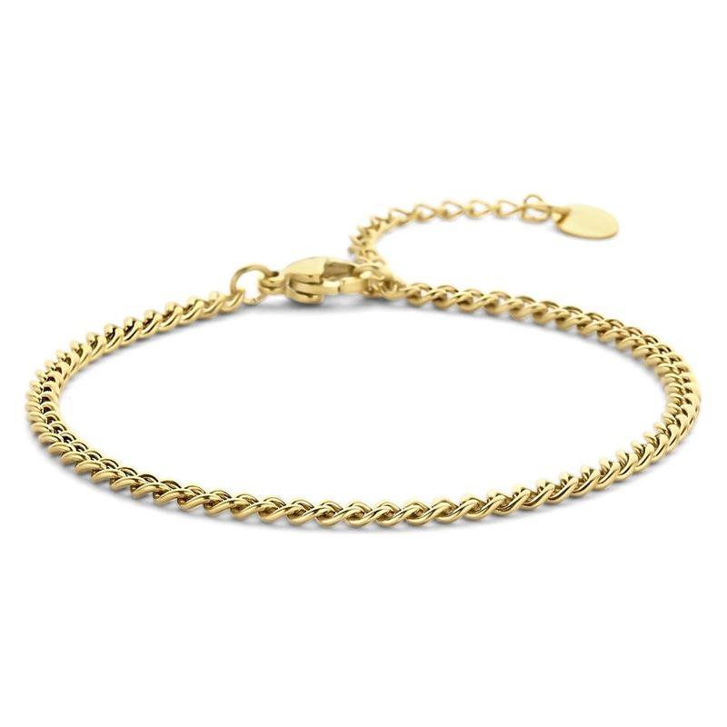 CO88 COLLECTION Mod. 8CB-91286 BIJOUX