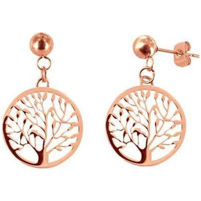 CO88 COLLECTION Mod. 8CE-10006 BIJOUX